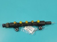 Listwa wtryskowa CZUJNIKI 89438-71010 Toyota Avensis II T25 2.0 D4D
