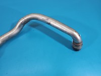 Rura Renault Megane II 2.0 dci przewód turbosprężarka intercooler