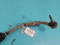 Przekładnia kierownicza maglownica Opel Mokka B 20- 9860192680, 38307692, 13338-01945