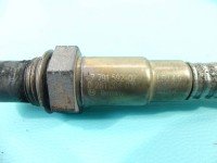 Sonda lambda Bmw X3 e83 0281004019 2.0d (M47)