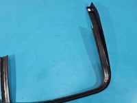 Listwa drzwi tył lewa Mercedes W213 A2137370100 sedan