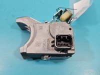 Blokada kierownicy Kia Sorento III 81900-C5700