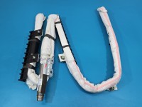 Kurtyna prawa poduszka airbag Hyundai I30 III 16- kombi G4850-20000