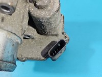 Przepustnica Kia Ceed II 12-18 1.6 crdi 35100-2A900, 5WY9174E