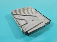 Komputer Sterownik silnika 079700-8840, 08642193A Volvo V70 II 2.4 20v (B5244SG)
