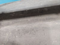 Zderzak przód przedni Honda CR-V I NH623M