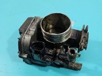 Przepustnica Seat Leon I Toledo II 06A133064J 1.8 20v