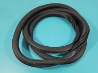 Uszczelka drzwi tył lewa Opel Astra VI L