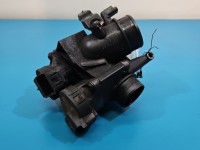 Przepustnica Mazda 3 I BK 9655971880, 25352157, 9639027480 1.6 citd