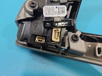 Przełącznik multifunkcja kierownicy Skoda Kamiq 5E3919719AE, 5E3419093DC