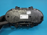 Licznik Skoda Octavia IV 5E3920741A 2.0 TDI EUROPA