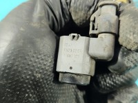 Czujnik parkowania PDC Ford Galaxy Mk2 06-15 7687127 Sea Grey