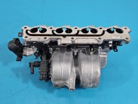 Kolektor ssący Opel Meriva A 55559225 1.6 16V