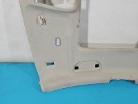 Podsufitka Mercedes CLS II C218 10- A2186900150 HB