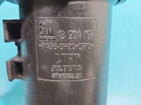 Obudowa filtra paliwa Opel Astra III H 13204107 1.9 cdti