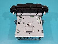 Radio fabryczne Hyundai Tucson III 15-20 96170-D70104X radioodtwarzacz