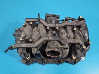 Kolektor ssący Infiniti FX II QX70 5.0 V8 140011CA0A, SP5920, 14001-1CA0A