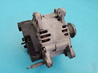 TEST Alternator Seat Altea 06F903023C 1.6 SR XL