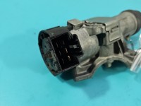 Stacyjka KLUCZYK WKŁADKA Skoda Citigo 11-19 6R0905865, 6R0905851B