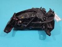 Halogen prawy Opel Mokka A