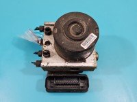 Pompa abs Peugeot 206 9652342980, 5WK84108