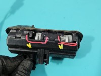 Klamka klapy tył Skoda Scala 2019- 566827566A