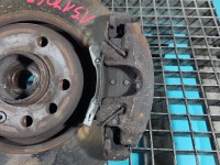 Zacisk przód prawy Opel Zafira B 1.9 cdti