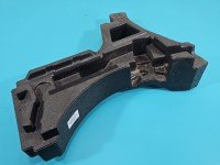 Wkład styropian bagażnika koła zapasowego Renault Koleos 84975-JY00A