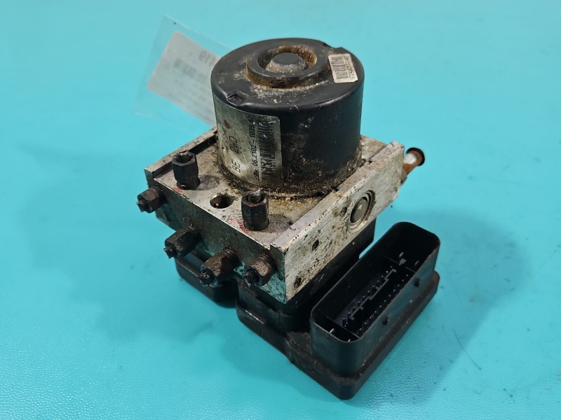 Pompa abs Suzuki Swift Mk6 062102-10394, 062109-52323