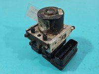 Pompa abs Suzuki Swift Mk6 062102-10394, 062109-52323