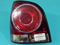 Lampa tył lewa Vw Polo IV 9N HB