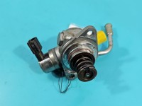 pompka Pompa paliwa Volvo S90 II 16- 2.0 T 31392104 Producent części: Volvo