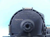 Silniczek wycieraczek przód Toyota Avensis III T27 0390241642