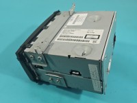 Radio fabryczne Kia Ceed I 06- X96140-1H500 radioodtwarzacz