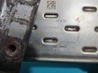 Chłodnica spalin Mercedes Sprinter II 906 3418787 2,2.0 CDI