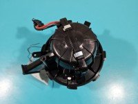 Dmuchawa nawiewu wentylator AUDI Q5 8R 08- EUROPA