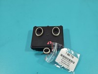 Sterownik moduł DRZWI TYŁ Skoda Superb IV 3WA959395A