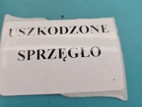 TEST Alternator Opel Vectra C 93169028, 0986048793 1.9 cdti