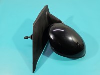 Lusterko prawe Toyota Aygo 05-14 211 europa