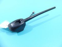 Antena Nissan Juke I 10-19