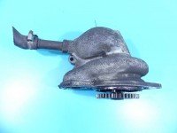 Pompa wody Vw LT II 2.8 tdi 940707310040403