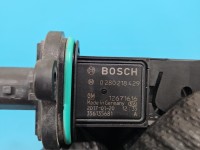 Przepływomierz Opel Zafira C 2.0 cdti B20DTH Diesel, bosch 0280218429
