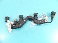 Instalacja Wiązka wtryskiwaczy 55580911 2.0 LCDi Chevrolet Malibu IV 11-16