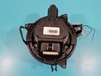 Dmuchawa nawiewu wentylator Renault Captur I 5P3730000 EUROPA