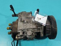 Pompa wtryskowa Vw LT II 0460415983, 087464935 2.5 tdi