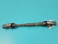 Kolumna kierownicza KRZYŻAK Suzuki Vitara II 2015- EUROPA