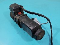 Pompa wspomagania Mercedes W168 23100801 1.7 cdi