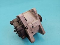 TEST Alternator Renault Megane II 8200323126, TG11C027 1.4 16V