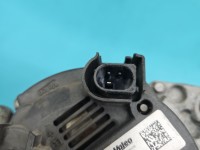 TEST Alternator Vw Golf VII 04E903015, 2715542B 1.2 TSI