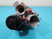 Turbosprężarka Vw Passat B8 B03/53A-0015, 03N253020C 2.0 tdi 239KM